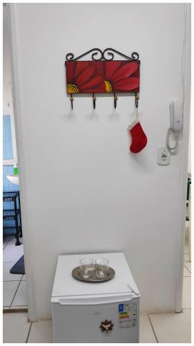 Φωτογραφία από το άλμπουμ του Pouso Del Rei - Melhor custo benefício no centro da cidade σε Sao Joao del Rei