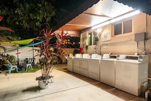 Stunning Little Havana Close to Airport, Calle Ocho, Brickell, Cruises,Wynwood and the Beaches - Free Parking photo 18
