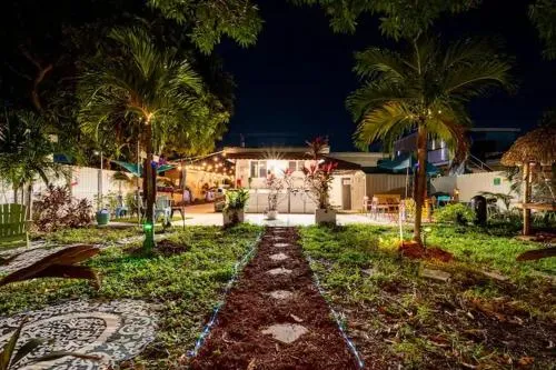 Stunning Little Havana Close to Airport, Calle Ocho, Brickell, Cruises,Wynwood and the Beaches - Free Parking photo 20
