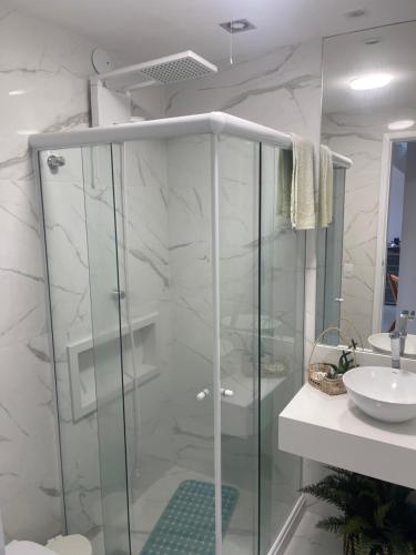 Imagine din galeria proprietății cobertura amar în Cabo Frio