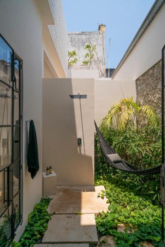 Giardino di Casa Japa