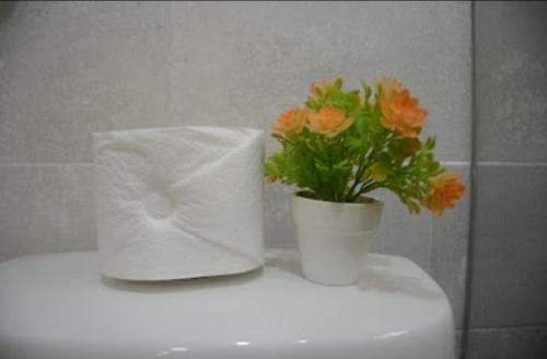 Galería fotográfica de Comfortable house en Santo Domingo