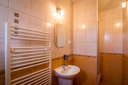 Gallery image of Privat Baja in Liptovský Mikuláš