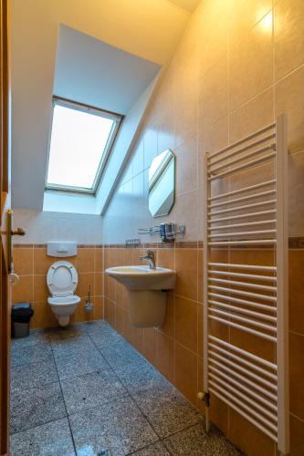 Gallery image of Privat Baja in Liptovský Mikuláš