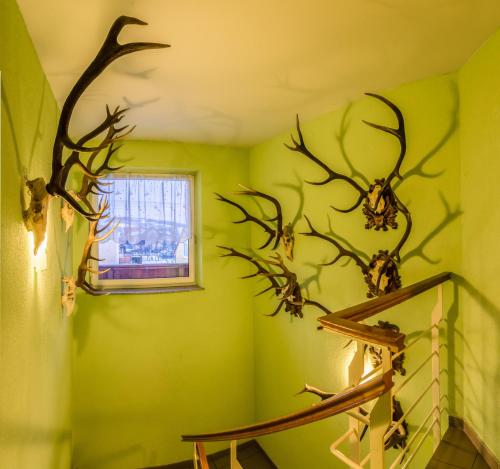 Gallery image of Privat Baja in Liptovský Mikuláš