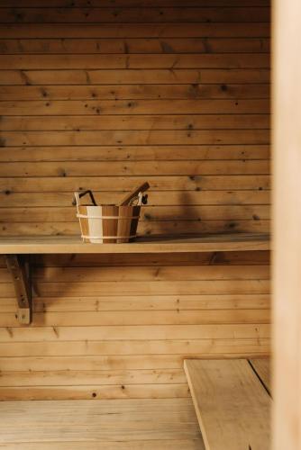Gambar di galeri bagi Roaring Beach House di Nubeena