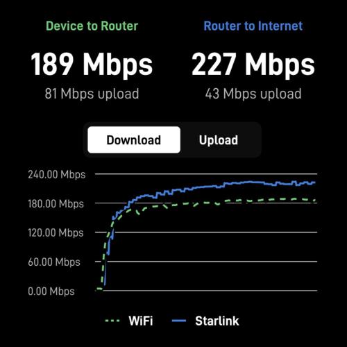 a screenshot of a cell phone screen with the mips uploadprefixprefix at Bukit Samudra in Lemonga