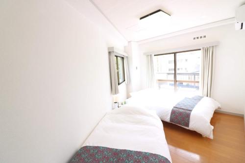 Senkawa CV House SC1