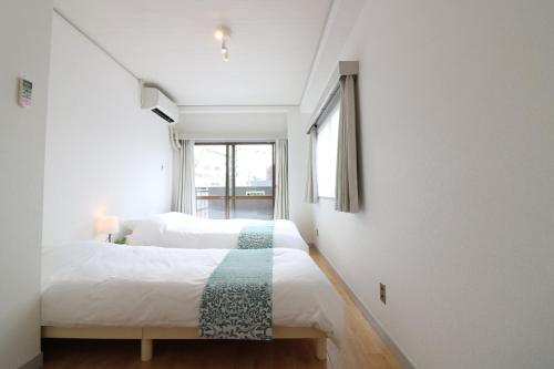 Senkawa CV House SC1