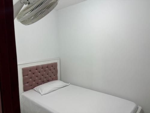 Gallery image of Sol Serena in Soledad