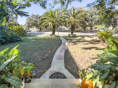 Melrose Villa photo 32