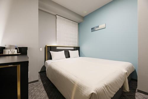 ICI HOTEL Tokyo Hatchobori