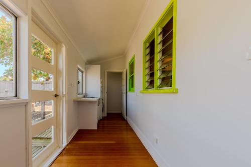 Φωτογραφία από το άλμπουμ του Cute, Comfy, Family and Pet friendly σε Paynesville