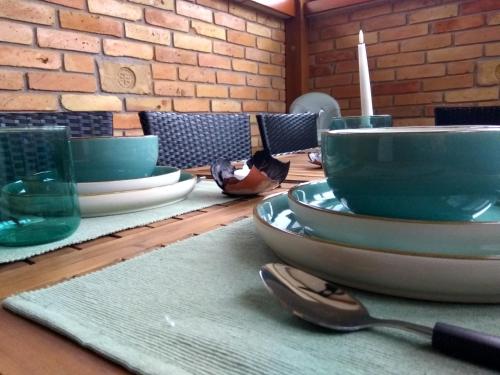 Maya Apartman 6724 Szeged, Szeged Árvîz utca 21 a. 3.em/5 ajtó kép - 3