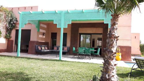 Villa Gardens – Photos 2