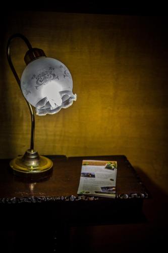 Imagen de la galería de Howards Hill Retreat, en Boneo