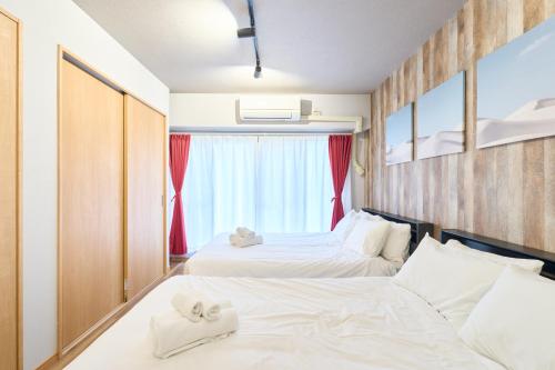 N1-2Shinjuku luxury house with EV Max6P