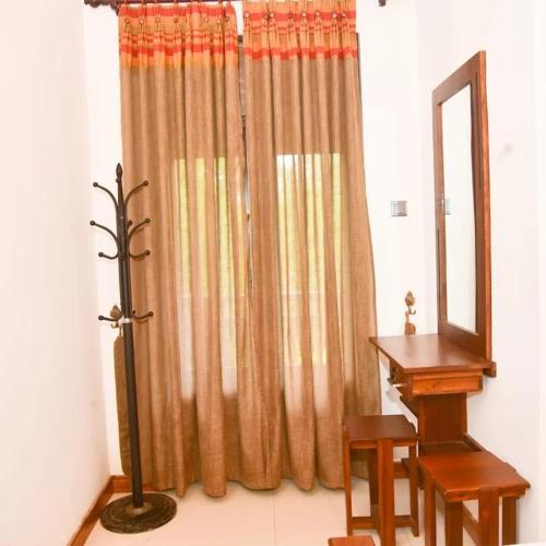 Fotografie z fotogalerie ubytování Harambathenna Resort Anuradhapura v destinaci Anuradhápura