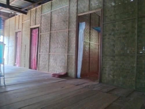 Fotografie z fotogalerie ubytování Mama Pap - Tad Lo v destinaci Ban Donkhagnoung