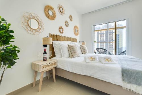 Intempo Laguna Apartment
