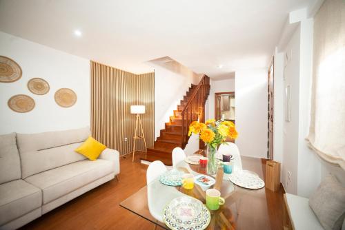 Casa de la Albolafia