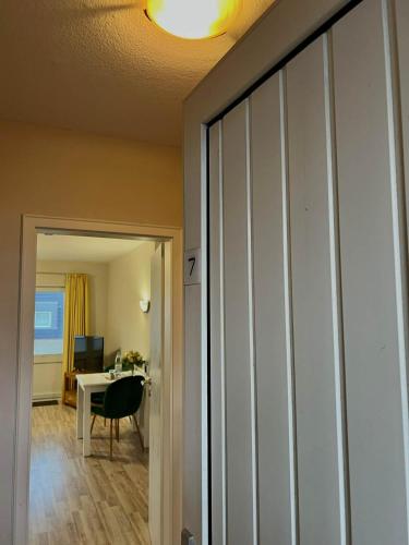 Ferienwohnung Mare Nostrum 7 photo 10