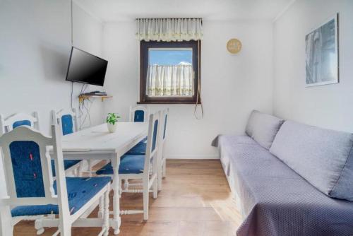 Apartment Slava