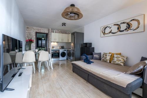 Apartment Princesa Bitacora