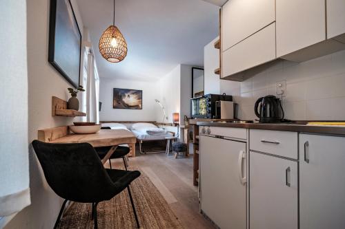 Paradies 603