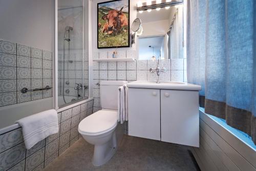 Paradies 603