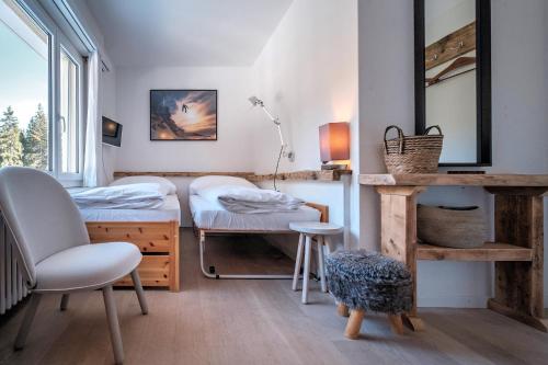 Paradies 603