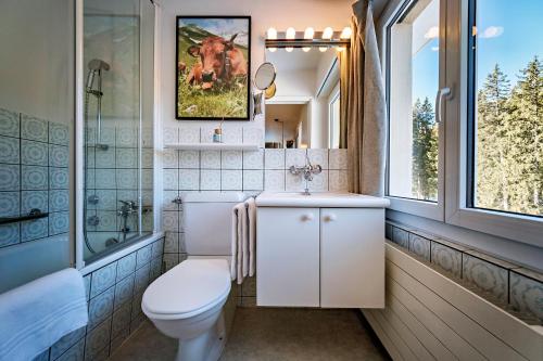 Paradies 603