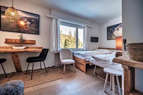 Paradies 603