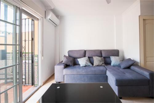 Casita En El Peñón