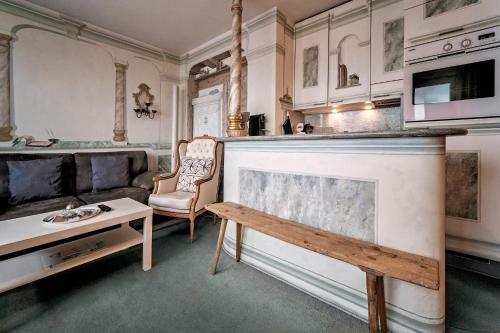 Paradies 507