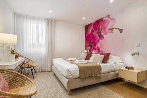 Funchal Tropical Apartments by Homie