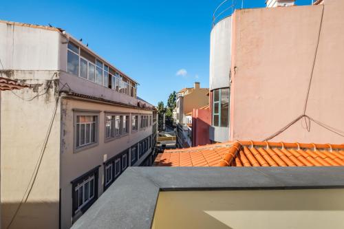 Funchal Tropical Apartments by Homie