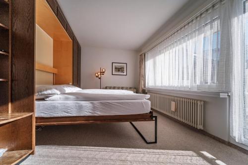 Paradies 506 photo 2