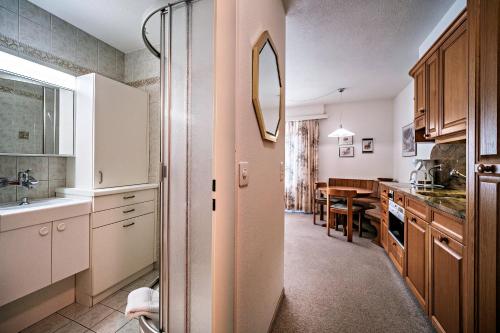 Paradies 506 photo 3