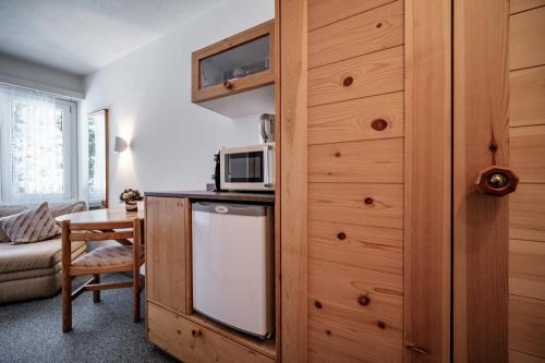 Paradies 305 photo 3