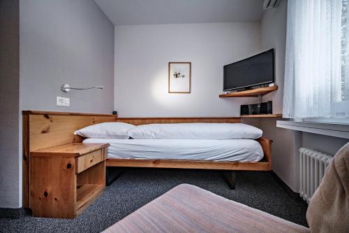 Paradies 305