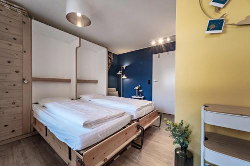Paradies 301