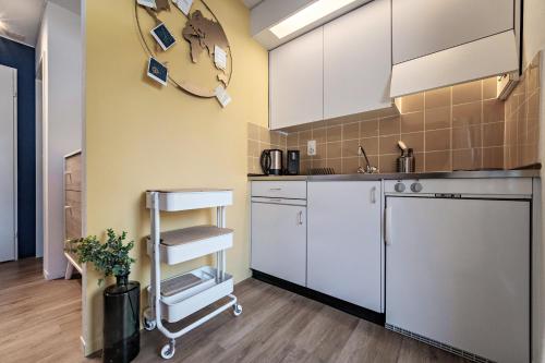 Paradies 301