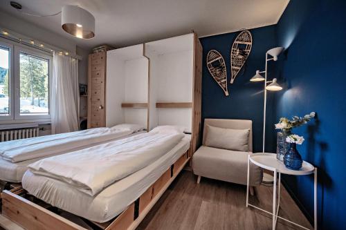 Paradies 301