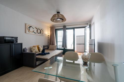 Apartment Princesa Bitacora