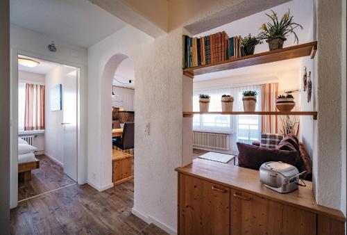 Paradies 210