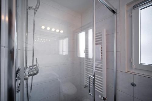 Paradies 210