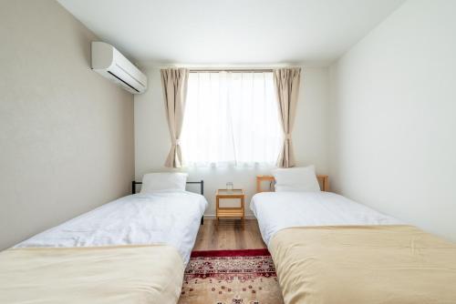 天下茶屋駅徒歩2分新築