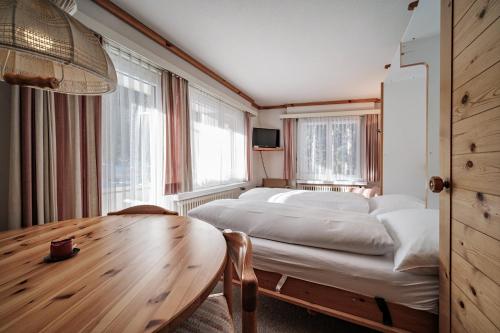 Paradies 203 photo 2