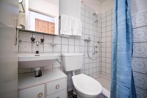 Paradies 203 photo 3